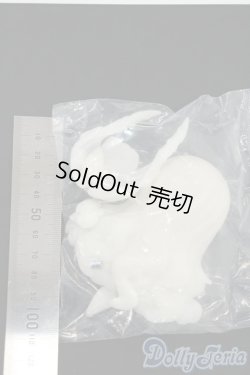 画像2: 秘境巡礼/ヘアパーツ Y-26-01-21-066-YD-ZY