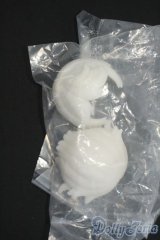 秘境巡礼/ヘアパーツ Y-26-01-21-069-YD-ZY