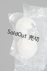 秘境巡礼/ヘアパーツ Y-26-01-21-069-YD-ZY