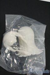 秘境巡礼/ヘアパーツ Y-26-01-21-067-YD-ZY