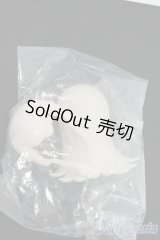 秘境巡礼/ヘアパーツ Y-26-01-21-067-YD-ZY