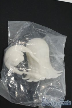 画像1: 秘境巡礼/ヘアパーツ Y-26-01-21-067-YD-ZY