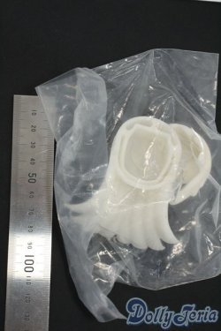 画像2: 秘境巡礼/ヘアパーツ Y-26-01-21-067-YD-ZY