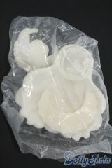 秘境巡礼/ヘアパーツ Y-26-01-21-065-YD-ZY