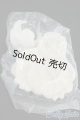 秘境巡礼/ヘアパーツ Y-26-01-21-065-YD-ZY