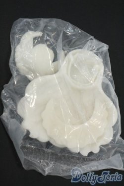 画像1: 秘境巡礼/ヘアパーツ Y-26-01-21-065-YD-ZY