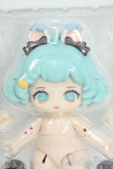 次元界TOY/HANI:甘いアフタヌーンティーシリーズ 薄荷 Y-26-01-21-059-YD-ZY