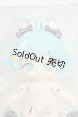 次元界TOY/HANI:甘いアフタヌーンティーシリーズ 薄荷 Y-26-01-21-059-YD-ZY
