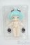 画像2: 次元界TOY/HANI:甘いアフタヌーンティーシリーズ 薄荷 Y-26-01-21-059-YD-ZY (2)