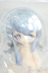 秘境巡礼/?火 Y-26-01-21-063-YD-ZY