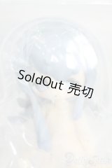 秘境巡礼/?火 Y-26-01-21-063-YD-ZY