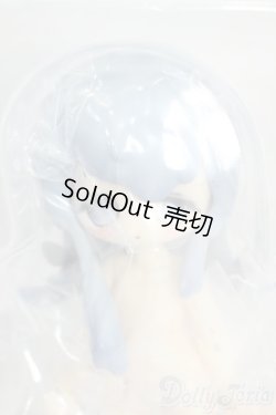 画像1: 秘境巡礼/?火 Y-26-01-21-063-YD-ZY