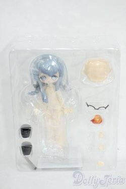 画像2: 秘境巡礼/?火 Y-26-01-21-063-YD-ZY