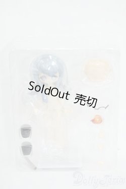 画像2: 秘境巡礼/?火 Y-26-01-21-063-YD-ZY