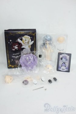 画像3: 秘境巡礼/?火 Y-26-01-21-063-YD-ZY