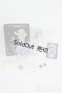 画像3: 秘境巡礼/?火 Y-26-01-21-063-YD-ZY