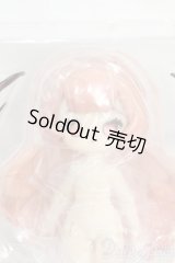 秘境巡礼/シークレット　レナ Y-26-01-21-060-YD-ZY