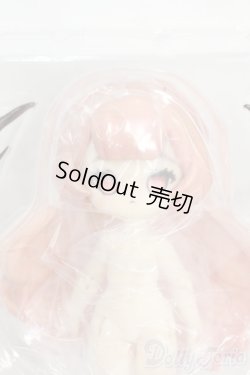 画像1: 秘境巡礼/シークレット　レナ Y-26-01-21-060-YD-ZY