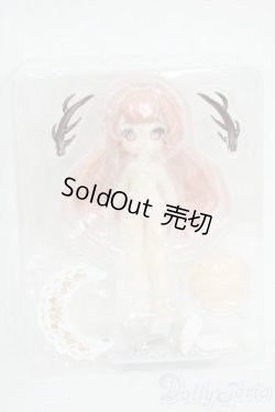 画像2: 秘境巡礼/シークレット　レナ Y-26-01-21-060-YD-ZY