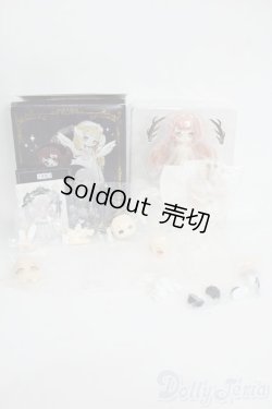 画像3: 秘境巡礼/シークレット　レナ Y-26-01-21-060-YD-ZY