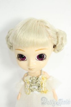 画像1: リトルプーリップ/Swan(スワン) Y-26-01-21-126-YD-ZY