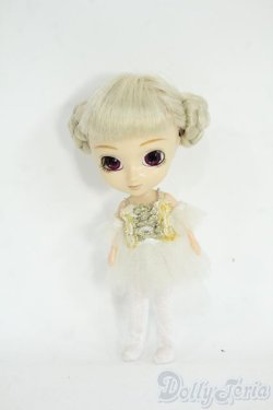 画像2: リトルプーリップ/Swan(スワン) Y-26-01-21-126-YD-ZY