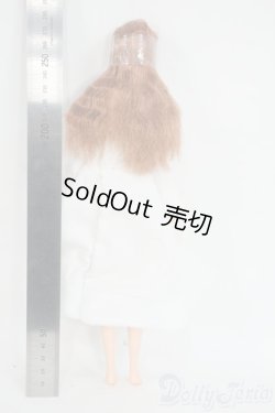 画像3: ジェニー/エイティーンジェニー:カレンダーガール2月マルガリータ Y-26-01-21-097-YD-ZY