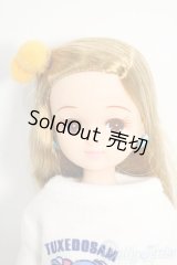 リカちゃん/本体+衣装セット Y-26-01-21-100-YD-ZY