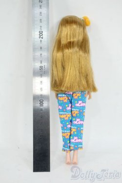 画像3: リカちゃん/本体+衣装セット Y-26-01-21-100-YD-ZY