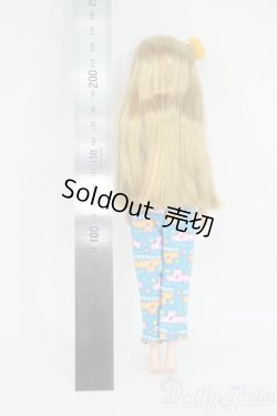 画像3: リカちゃん/本体+衣装セット Y-26-01-21-100-YD-ZY