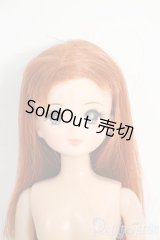 リカちゃん/本体 Y-26-01-21-101-YD-ZY