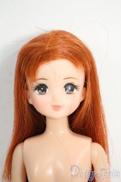 画像1: リカちゃん/本体 Y-26-01-21-101-YD-ZY