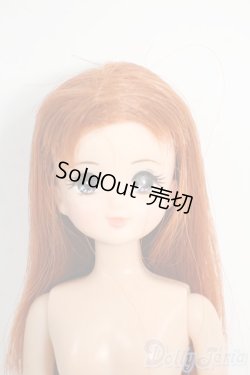画像1: リカちゃん/本体 Y-26-01-21-101-YD-ZY