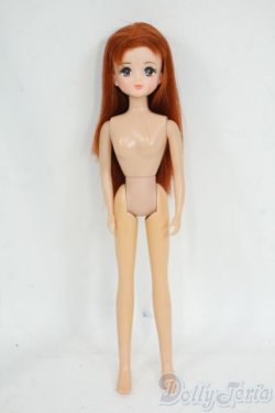 画像2: リカちゃん/本体 Y-26-01-21-101-YD-ZY