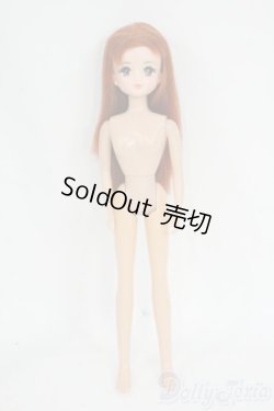 画像2: リカちゃん/本体 Y-26-01-21-101-YD-ZY