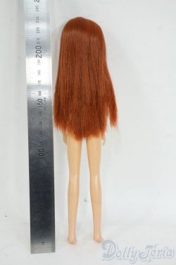 画像3: リカちゃん/本体 Y-26-01-21-101-YD-ZY