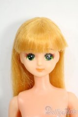 ジェニー/旧フローラ・緑瞳 Y-26-01-21-099-YD-ZY