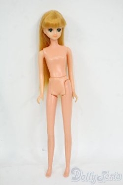 画像2: ジェニー/旧フローラ・緑瞳 Y-26-01-21-099-YD-ZY