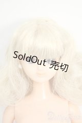 ジェニー/本体 Y-26-01-21-098-YD-ZY