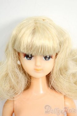 画像1: ジェニー/本体 Y-26-01-21-098-YD-ZY