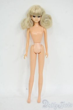 画像2: ジェニー/本体 Y-26-01-21-098-YD-ZY