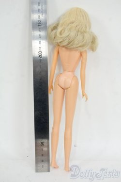 画像3: ジェニー/本体 Y-26-01-21-098-YD-ZY