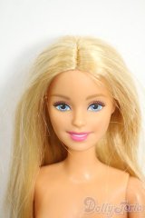 バービー/本体 Y-26-01-21-124-YD-ZY