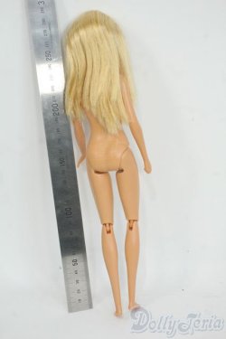 画像3: バービー/本体 Y-26-01-21-124-YD-ZY