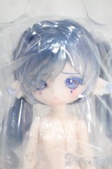 PENNY'S BOX/LULUYA(ルルア):交響詩　詠嘆調 Y-26-01-21-042-YD-ZY