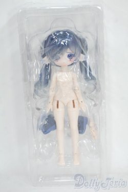 画像2: PENNY'S BOX/LULUYA(ルルア):交響詩　詠嘆調 Y-26-01-21-042-YD-ZY