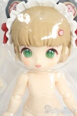 NAGI(ナギ)/交換学生:ヅヅクマ Y-26-01-21-046-YD-ZY