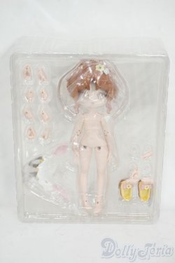 画像2: MINTY(ミンティ)/ファンタジーの森:スイスイ Y-26-01-21-048-YD-ZY