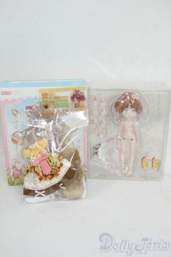 画像3: MINTY(ミンティ)/ファンタジーの森:スイスイ Y-26-01-21-048-YD-ZY