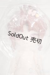 MINTY(ミンティ)/ファンタジーの森:スス Y-26-01-21-047-YD-ZY